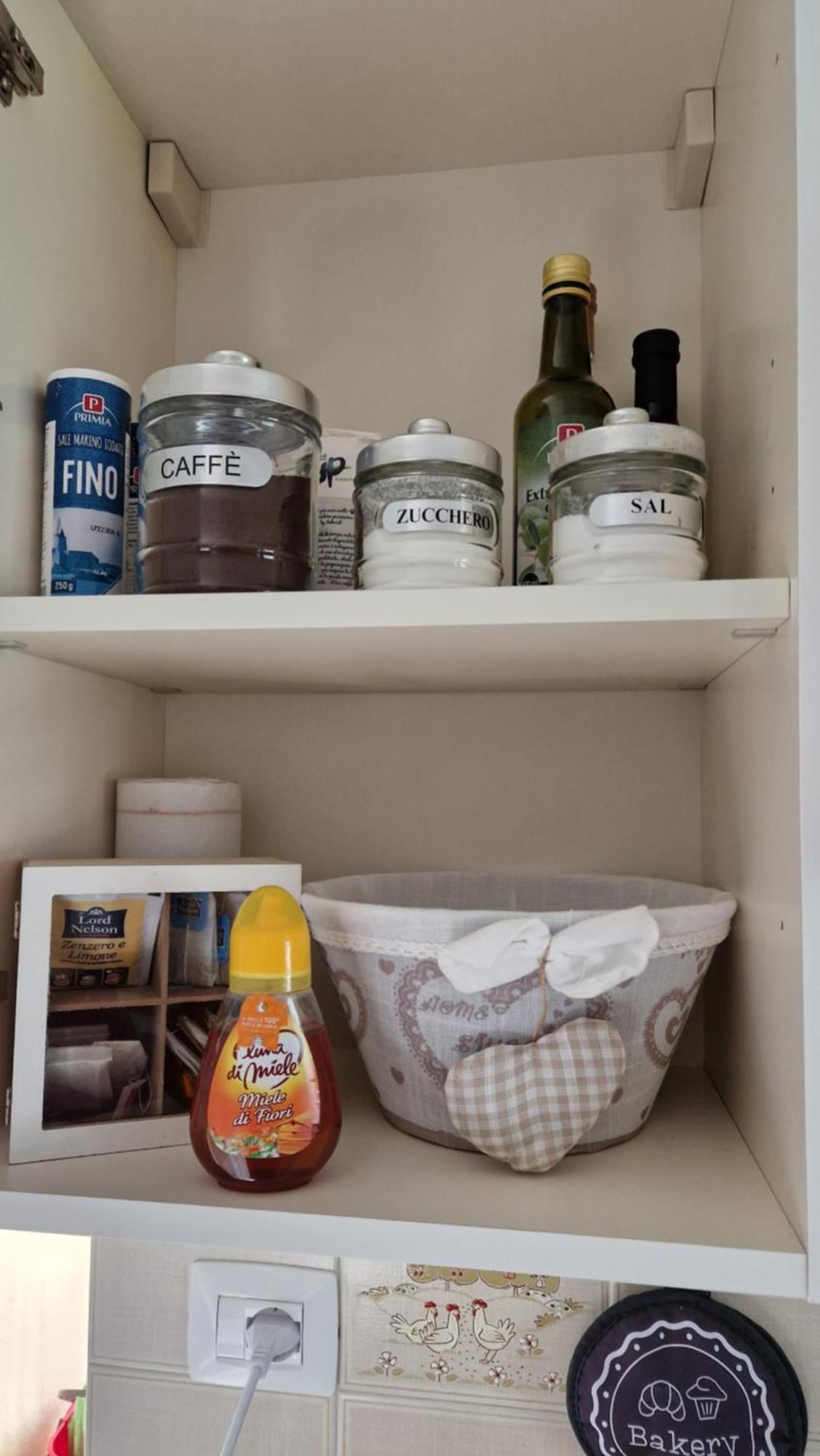 Ferienwohnung Casa Bat Mantello Zimmer foto